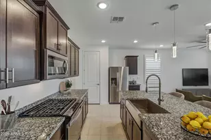 17302 W Running Deer Trl, Surprise, AZ 85387 - Photo 6