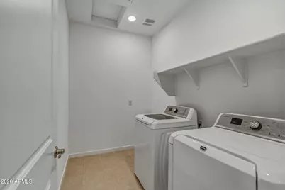 17302 W Running Deer Trail, Surprise, AZ 85387 - Photo 14