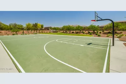 17302 W Running Deer Trail, Surprise, AZ 85387 - Photo 20