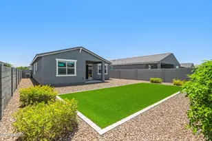 17302 W Running Deer Trl, Surprise, AZ 85387 - Photo 16