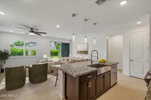 17302 W Running Deer Trl, Surprise, AZ 85387 - Photo 4