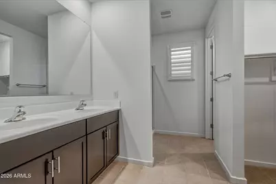 17302 W Running Deer Trail, Surprise, AZ 85387 - Photo 8