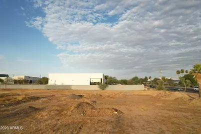 2804 E Broadway Road #-, Phoenix, AZ 85040 - Photo 16