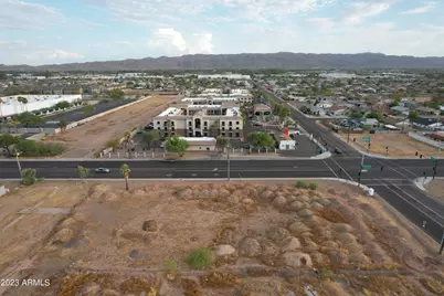 2804 E Broadway Road #-, Phoenix, AZ 85040 - Photo 4