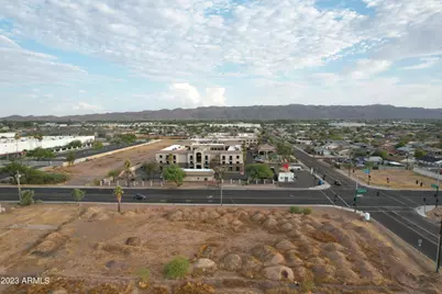 2804 E Broadway Road #-, Phoenix, AZ 85040 - Photo 8