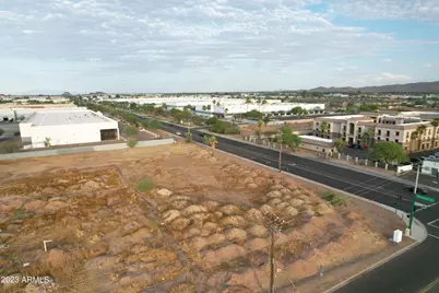 2804 E Broadway Road #-, Phoenix, AZ 85040 - Photo 10