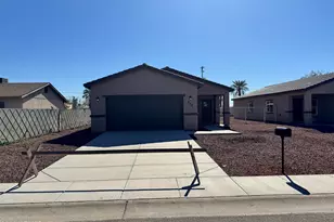 233 E Cedar Ave, Casa Grande, AZ 85122 - Photo 26
