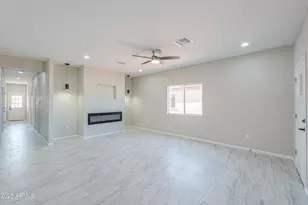 233 E Cedar Ave, Casa Grande, AZ 85122 - Photo 4