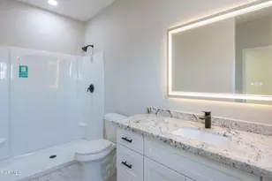 233 E Cedar Ave, Casa Grande, AZ 85122 - Photo 24