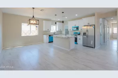 233 E Cedar Avenue, Casa Grande, AZ 85122 - Photo 8