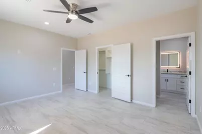 233 E Cedar Avenue, Casa Grande, AZ 85122 - Photo 22