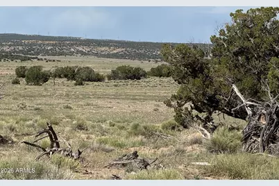 N6581 N N6581 -- #765, Saint Johns, AZ 85936 - Photo 1