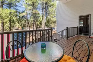 3361 Country Club Dr, Show Low, AZ 85901 - Photo 36