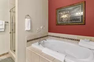 3361 Country Club Dr, Show Low, AZ 85901 - Photo 24