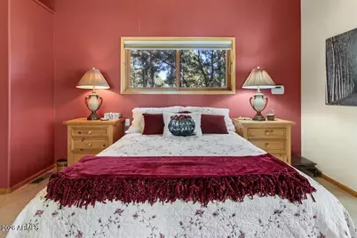 3361 Country Club Drive, Show Low, AZ 85901 - Photo 26