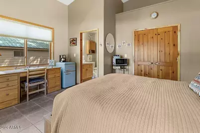 3361 Country Club Drive, Show Low, AZ 85901 - Photo 32