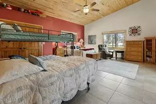 3361 Country Club Dr, Show Low, AZ 85901 - Photo 18