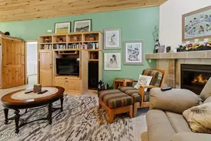 3361 Country Club Dr, Show Low, AZ 85901 - Photo 8