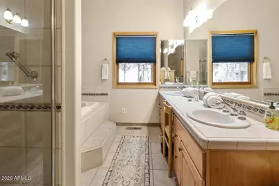 3361 Country Club Drive, Show Low, AZ 85901 - Photo 22