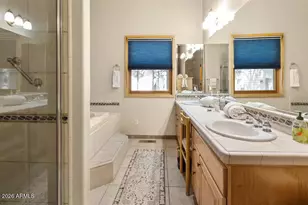 3361 Country Club Dr, Show Low, AZ 85901 - Photo 22