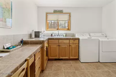 3361 Country Club Drive, Show Low, AZ 85901 - Photo 16