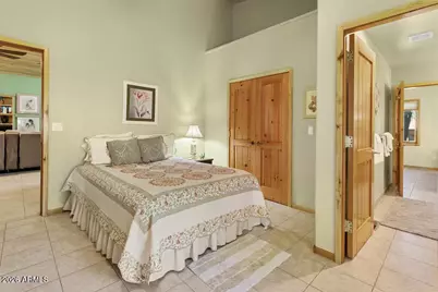 3361 Country Club Drive, Show Low, AZ 85901 - Photo 28