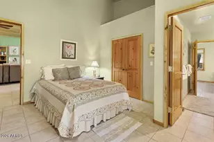 3361 Country Club Dr, Show Low, AZ 85901 - Photo 28