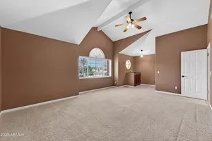 3349 E Amberwood Dr, Phoenix, AZ 85048 - Photo 40