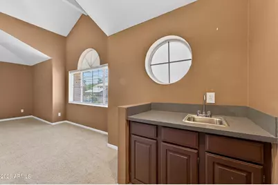 3349 E Amberwood Drive, Phoenix, AZ 85048 - Photo 42