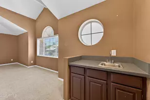 3349 E Amberwood Dr, Phoenix, AZ 85048 - Photo 42
