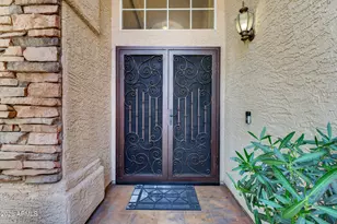 3349 E Amberwood Dr, Phoenix, AZ 85048 - Photo 4