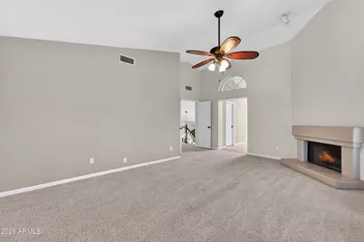 3349 E Amberwood Drive, Phoenix, AZ 85048 - Photo 26