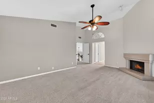 3349 E Amberwood Dr, Phoenix, AZ 85048 - Photo 26
