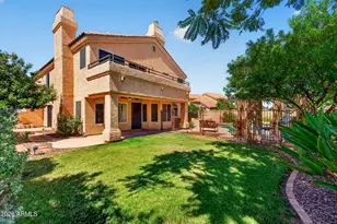 3349 E Amberwood Dr, Phoenix, AZ 85048 - Photo 6