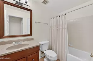 3349 E Amberwood Dr, Phoenix, AZ 85048 - Photo 46