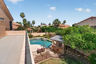 3349 E Amberwood Dr, Phoenix, AZ 85048 - Photo 50