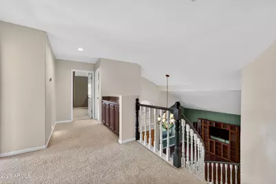 3349 E Amberwood Drive, Phoenix, AZ 85048 - Photo 48