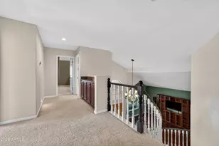 3349 E Amberwood Dr, Phoenix, AZ 85048 - Photo 48
