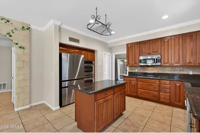 3349 E Amberwood Drive, Phoenix, AZ 85048 - Photo 20