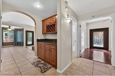 3349 E Amberwood Drive, Phoenix, AZ 85048 - Photo 24