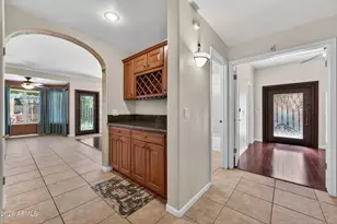 3349 E Amberwood Dr, Phoenix, AZ 85048 - Photo 24