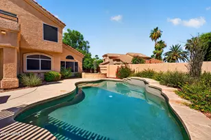 3349 E Amberwood Dr, Phoenix, AZ 85048 - Photo 10