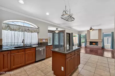 3349 E Amberwood Drive, Phoenix, AZ 85048 - Photo 16