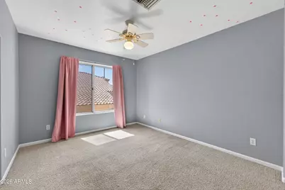 3349 E Amberwood Drive, Phoenix, AZ 85048 - Photo 36