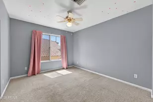 3349 E Amberwood Dr, Phoenix, AZ 85048 - Photo 36