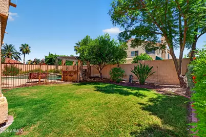 3349 E Amberwood Drive, Phoenix, AZ 85048 - Photo 8