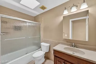 3349 E Amberwood Drive, Phoenix, AZ 85048 - Photo 38