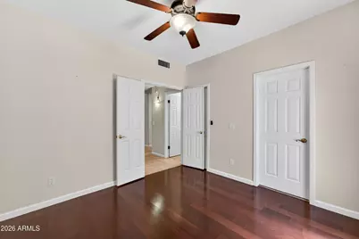 3349 E Amberwood Drive, Phoenix, AZ 85048 - Photo 44