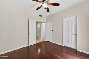 3349 E Amberwood Dr, Phoenix, AZ 85048 - Photo 44