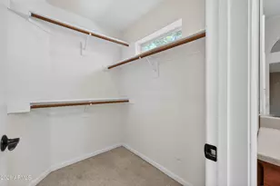 3349 E Amberwood Dr, Phoenix, AZ 85048 - Photo 32